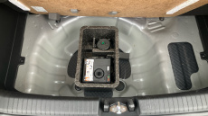 Hyundai i10 1.0 [63] Premium 5dr [Nav] Petrol Hatchback